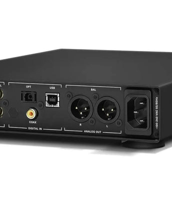 SENNHEISER HDV 820