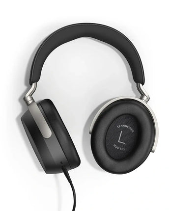 SENNHEISER HDB 630