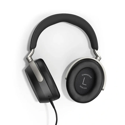 Casti Sennheiser HDB 630 (Precomanda)