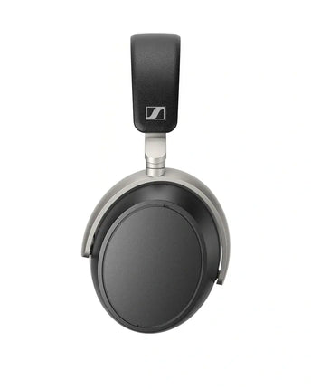 SENNHEISER HDB 630