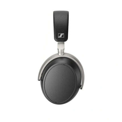 Casti Sennheiser HDB 630 (Precomanda)