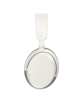 Безжични слушалки Sennheiser Accentum