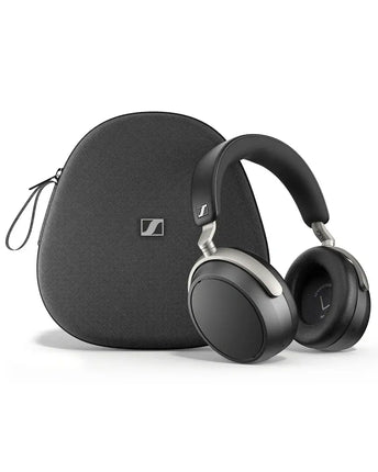 SENNHEISER HDB 630