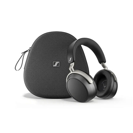 Casti Sennheiser HDB 630 (Precomanda)