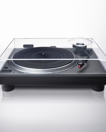 Pick-up Technics SL-1500CSE-H