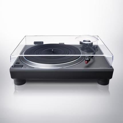 Pick-up Technics SL-1500CSE-H
