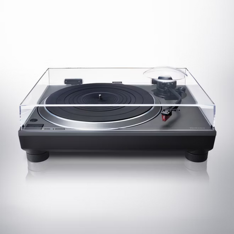 Pick-up Technics SL-1500CSE-H