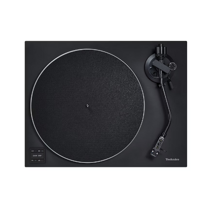 Pick-up Technics SL-40CBT