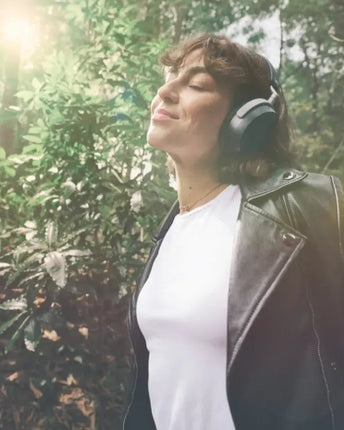 SENNHEISER HDB 630