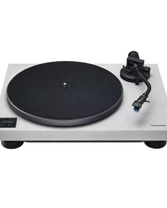 Technics SL-40CBT