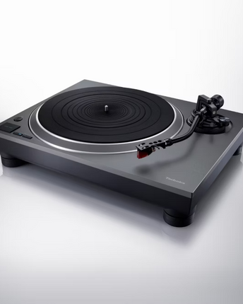 Pick-up Technics SL-1500CSE-H