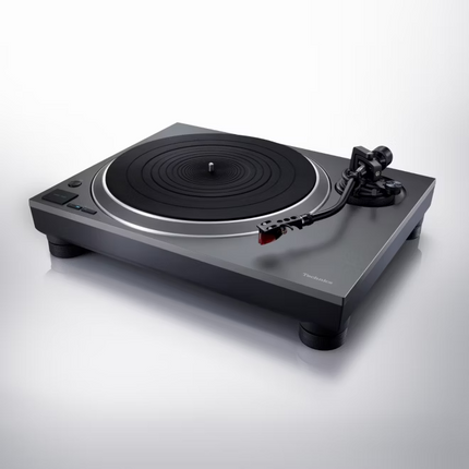 Pick-up Technics SL-1500CSE-H