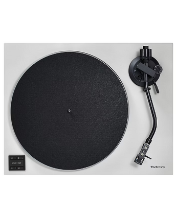 Technics SL-40CBT