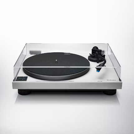 Pick-up Technics SL-40CBT