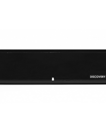 Elac Discovery Connect