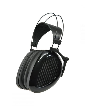 Слушалки Dan Clark Audio Aeon 2 Noire 3.5 мм