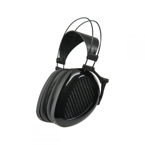 Слушалки Dan Clark Audio Aeon 2 Noire 3.5 мм