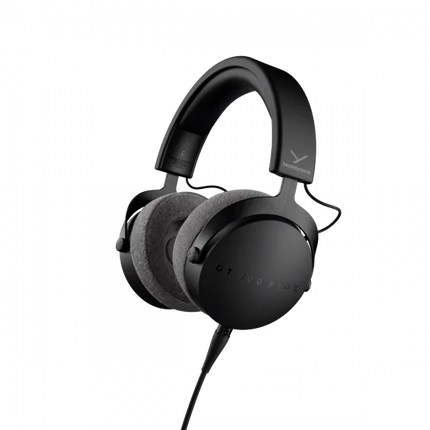 Hi-Fi слушалки Beyerdynamic DT 700 PRO X