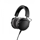 Beyerdynamic DT 700 PRO X 48 Ohm