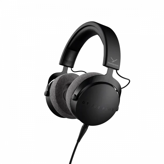 Hi-Fi слушалки Beyerdynamic DT 700 PRO X 48 Ohm