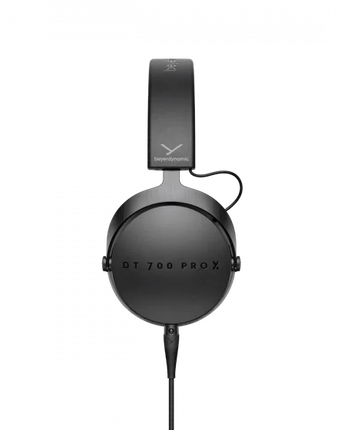 Hi-Fi слушалки Beyerdynamic DT 700 PRO X 48 Ohm