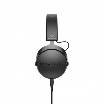 Hi-Fi слушалки Beyerdynamic DT 700 PRO X