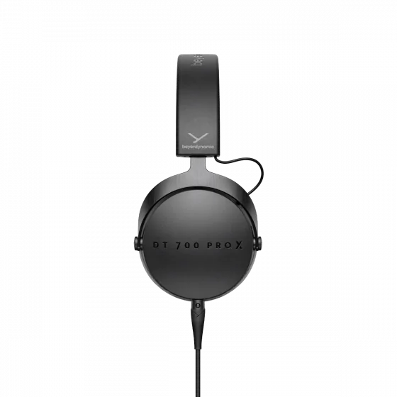 Hi-Fi слушалки Beyerdynamic DT 700 PRO X