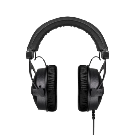 Hi-Fi слушалки Beyerdynamic DT 770 Pro 32 Ohm