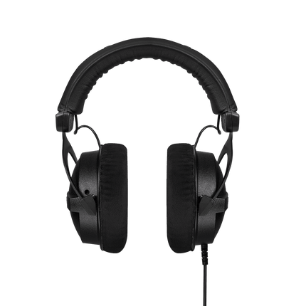 Hi-Fi слушалки Beyerdynamic DT 770 Pro (250 Ohm)