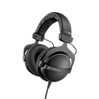 Hi-Fi слушалки Beyerdynamic DT 770 Pro (250 Ohm)