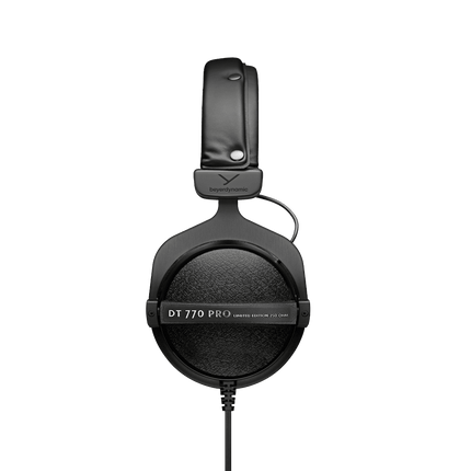 Hi-Fi слушалки Beyerdynamic DT 770 Pro (250 Ohm)