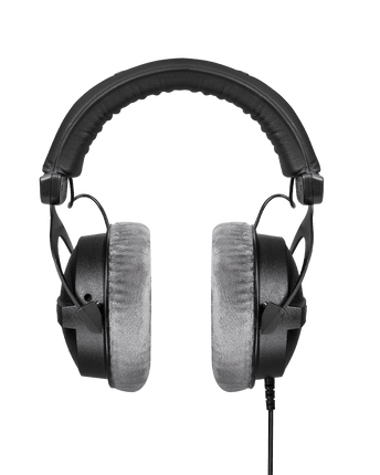 Hi-Fi слушалки Beyerdynamic DT 770 Pro 250 Ohm