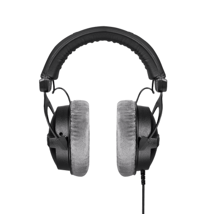 Hi-Fi слушалки Beyerdynamic DT 770 Pro (250 Ohm)