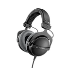 Beyerdynamic DT 770 Pro 80 Ohm