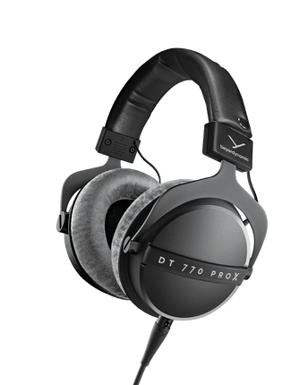 Beyerdynamic DT 770 PRO X