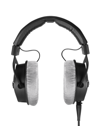 Beyerdynamic DT 770 PRO X