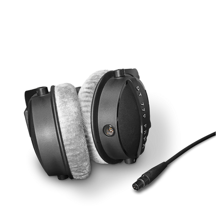 Hi-Fi слушалки Beyerdynamic DT 770 PRO X LIMITED EDITION