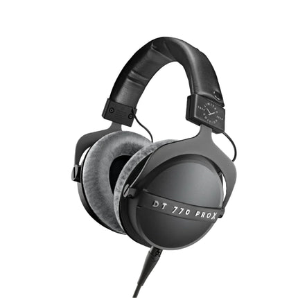 Hi-Fi слушалки Beyerdynamic DT 770 PRO X LIMITED EDITION