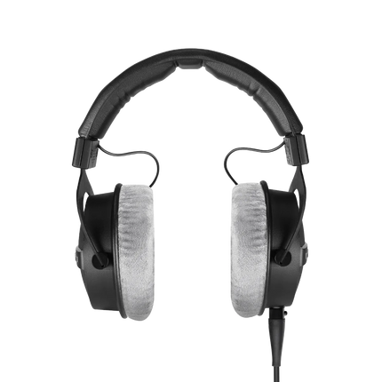 Hi-Fi слушалки Beyerdynamic DT 770 PRO X LIMITED EDITION