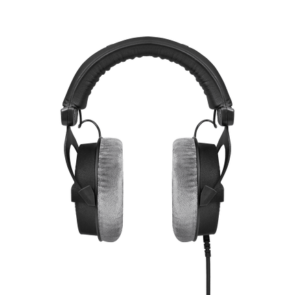 Слушалки Beyerdynamic DT 990 PRO 250 Ohm