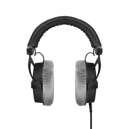 Слушалки Beyerdynamic DT 990 PRO 250 Ohm