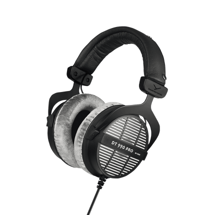 Слушалки Beyerdynamic DT 990 PRO 250 Ohm