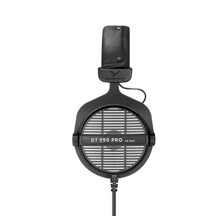 Слушалки Beyerdynamic DT 990 PRO 250 Ohm