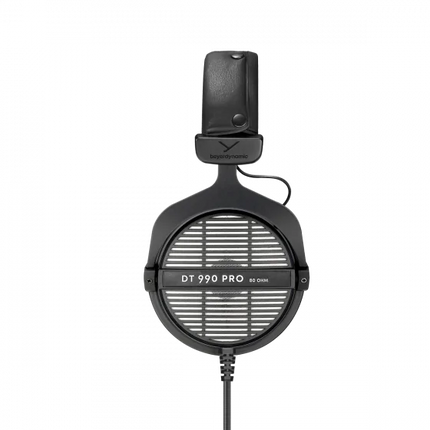 Слушалки Beyerdynamic DT 990 PRO 250 Ohm