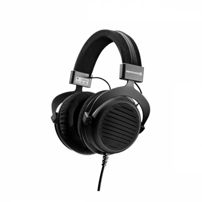 Hi-Fi слушалки Beyerdynamic DT 990 Edition 250 Ohm