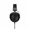 Hi-Fi слушалки Beyerdynamic DT 990 Edition 250 Ohm