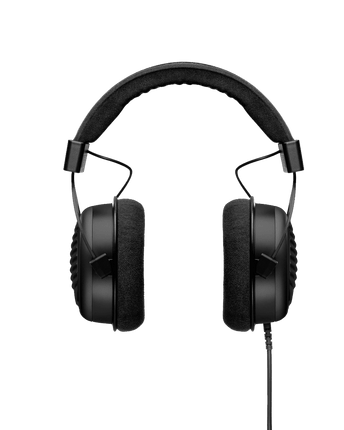 Hi-Fi слушалки Beyerdynamic DT 990 Edition 250 Ohm Black Limited Edition