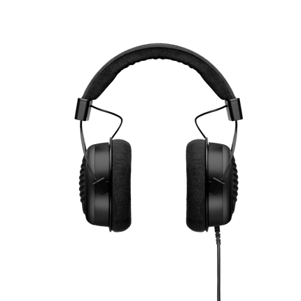 Hi-Fi слушалки Beyerdynamic DT 990 Edition 250 Ohm Black Limited Edition