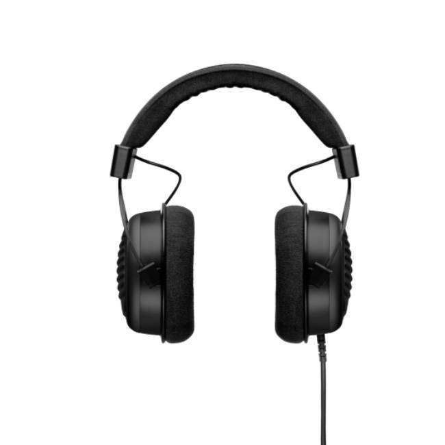 Hi-Fi слушалки Beyerdynamic DT 990 Edition 250 Ohm