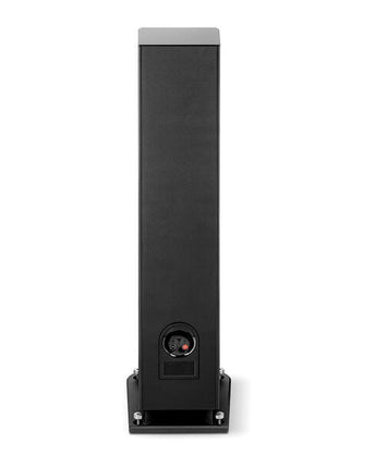 Focal ARIA EVO X No 2 подови високоговорители